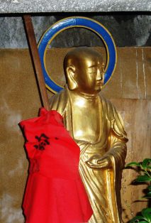 �������n��